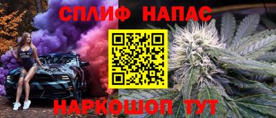 шишки Краснодар
